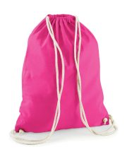 Westford Mill - W110 - COTTON GYMSAC - Image 13