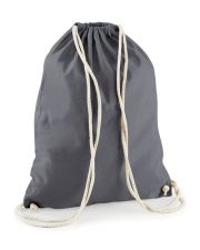 Westford Mill - W110 - COTTON GYMSAC - Image 14