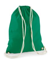Westford Mill - W110 - COTTON GYMSAC - Image 15