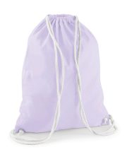 Westford Mill - W110 - COTTON GYMSAC - Image 16