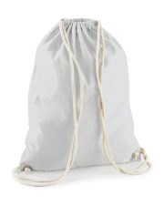 Westford Mill - W110 - COTTON GYMSAC - Image 17