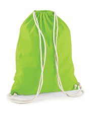 Westford Mill - W110 - COTTON GYMSAC - Image 18