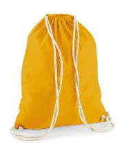 Westford Mill - W110 - COTTON GYMSAC - Image 19