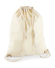 Westford Mill - W110 - COTTON GYMSAC - Image 20