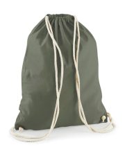 Westford Mill - W110 - COTTON GYMSAC - Image 21