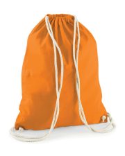 Westford Mill - W110 - COTTON GYMSAC - Image 22
