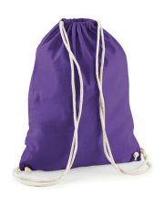 Westford Mill - W110 - COTTON GYMSAC - Image 23
