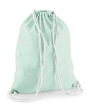 Westford Mill - W110 - COTTON GYMSAC - Image 24