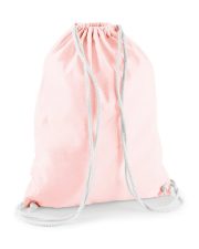 Westford Mill - W110 - COTTON GYMSAC - Image 25