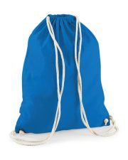 Westford Mill - W110 - COTTON GYMSAC - Image 26