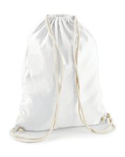 Westford Mill - W110 - COTTON GYMSAC - Image 28