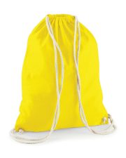 Westford Mill - W110 - COTTON GYMSAC - Image 29