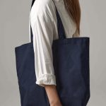 Westford Mill - W125 - MAXI BAG FOR LIFE