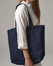 Westford Mill - W125 - MAXI BAG FOR LIFE