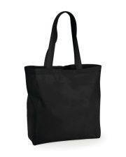 Westford Mill - W125 - MAXI BAG FOR LIFE - Image 2