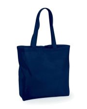 Westford Mill - W125 - MAXI BAG FOR LIFE - Image 3