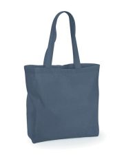 Westford Mill - W125 - MAXI BAG FOR LIFE - Image 4