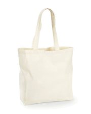 Westford Mill - W125 - MAXI BAG FOR LIFE - Image 5