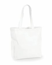Westford Mill - W125 - MAXI BAG FOR LIFE - Image 6