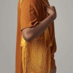 Westford Mill - W150 - ORGANIC COTTON MESH GROCERY BAG