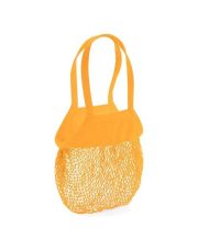 Westford Mill - W150 - ORGANIC COTTON MESH GROCERY BAG - Image 3