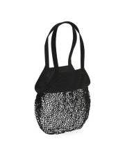 Westford Mill - W150 - ORGANIC COTTON MESH GROCERY BAG - Image 4