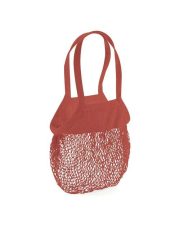 Westford Mill - W150 - ORGANIC COTTON MESH GROCERY BAG - Image 8