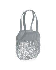 Westford Mill - W150 - ORGANIC COTTON MESH GROCERY BAG - Image 9