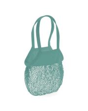 Westford Mill - W150 - ORGANIC COTTON MESH GROCERY BAG - Image 10