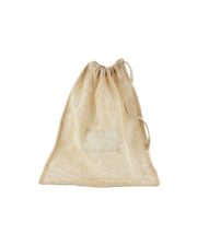 Westford Mill - W155 - ORGANIC COTTON MESH SACKS - Image 2