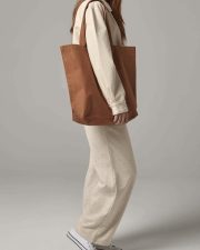 Westford Mill - W165 - ORGANIC COTTON INCO. MAXI BAG FOR LIFE