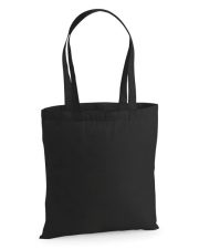 Westford Mill - W201 - PREMIUM COTTON TOTE - Image 10