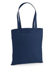 Westford Mill - W201 - PREMIUM COTTON TOTE - Image 5