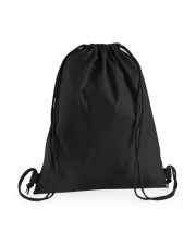 Westford Mill - W210 - PREMIUM COTTON GYMSAC - Image 6