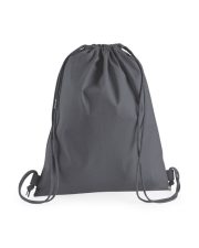 Westford Mill - W210 - PREMIUM COTTON GYMSAC - Image 4