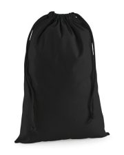 Westford Mill - W216 - PREMIUM COTTON STUFF BAG - Image 3
