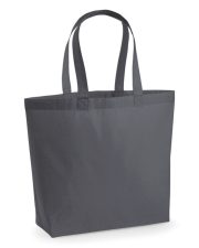 Westford Mill - W225 - PREMIUM COTTON MAXI TOTE - Image 5