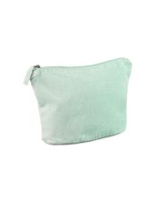 Westford Mill - W340 - GARMENT DYED ACCESSORY BAG - Image 7