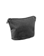 Westford Mill - W340 - GARMENT DYED ACCESSORY BAG - Image 6