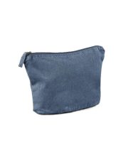Westford Mill - W340 - GARMENT DYED ACCESSORY BAG - Image 5