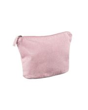 Westford Mill - W340 - GARMENT DYED ACCESSORY BAG - Image 4