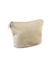 Westford Mill - W340 - GARMENT DYED ACCESSORY BAG - Image 2