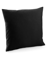 Westford Mill - W350 - FAIRTRADE COTTON CANVAS CUSHION COVER - Image 4