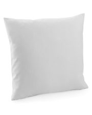 Westford Mill - W350 - FAIRTRADE COTTON CANVAS CUSHION COVER - Image 3