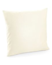 Westford Mill - W350 - FAIRTRADE COTTON CANVAS CUSHION COVER - Image 2