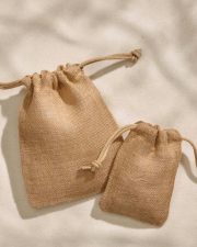 Westford Mill - W415 - JUTE STUFF BAG