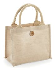 Westford Mill - W441 - JUCO MINI GIFT BAG - Image 2