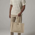 Westford Mill - W447 - JUCO SHOPPER