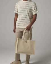 Westford Mill - W447 - JUCO SHOPPER