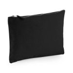 Westford Mill - W530 - CANVAS ACCESSORY POUCH